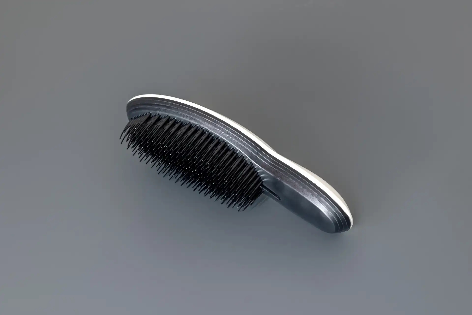 Detangling Brush