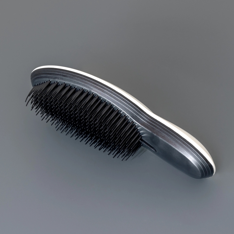 Detangling Brush