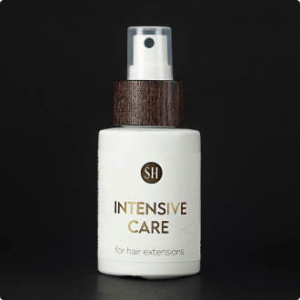 INTENSIVE CARE SPRAY