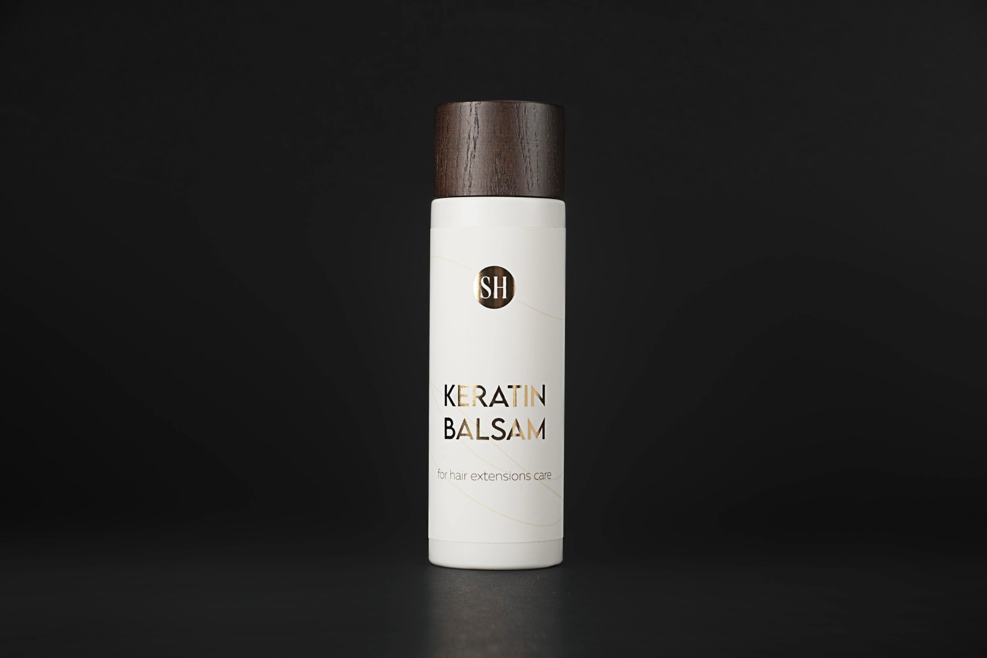 KERATIN BALSAM