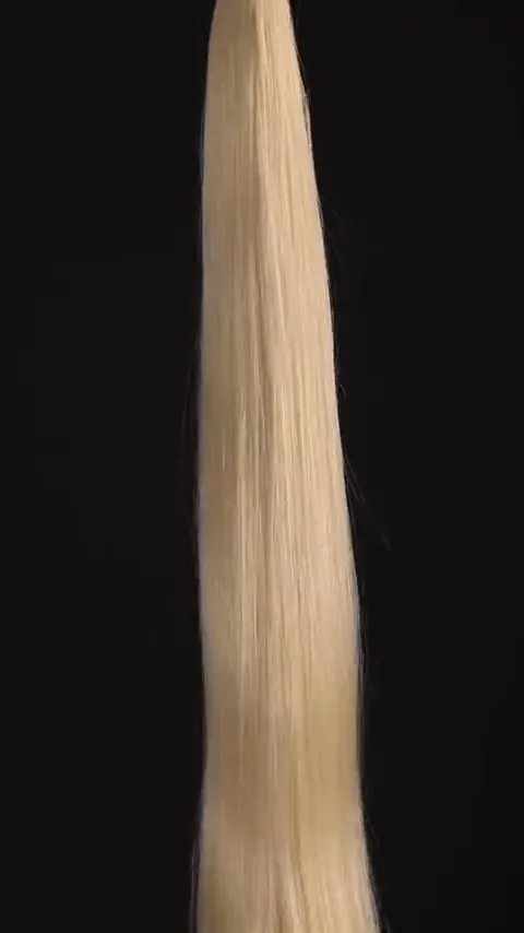 1001