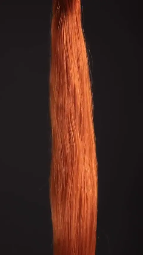 130