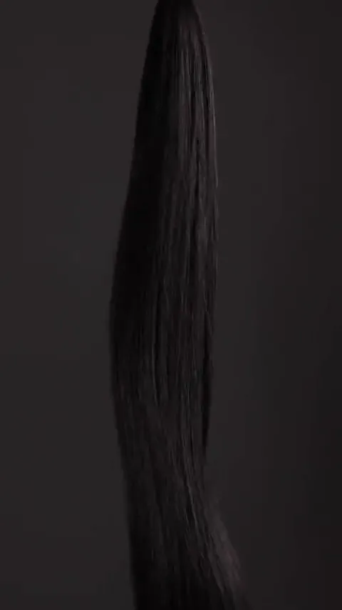 1B
