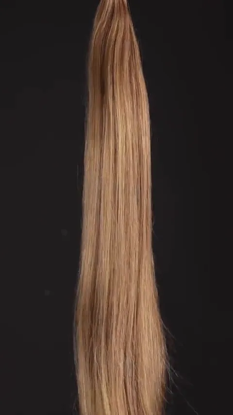H18/6