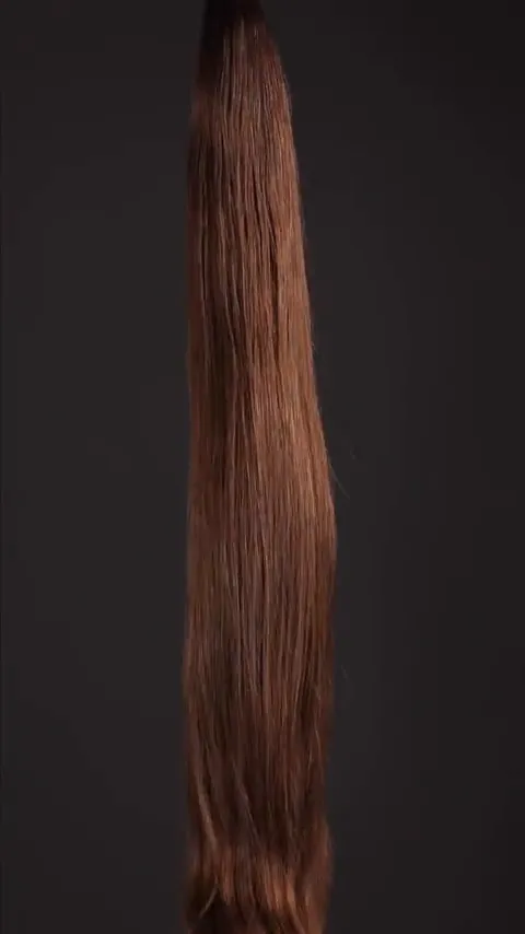 RO4/8