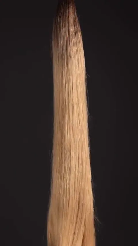 RO6/18